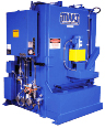 parts washer