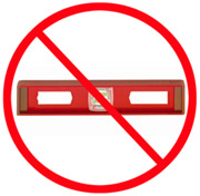 Do Not USE