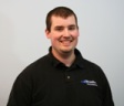 MART Tech Services Shipping and Receiving 