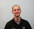StingRay Customer Care Installation Specialist