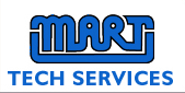 MART Tech Services Aqueous Parts Washer Detergent