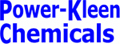 Power-Kleen_detergents